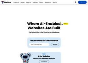 Enterprise.rebelmouse.com thumbnail Enterprise.rebelmouse.com thumbnail