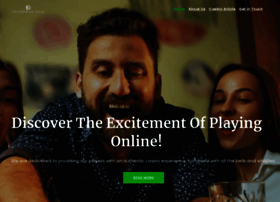 Enterprisedojo.com thumbnail