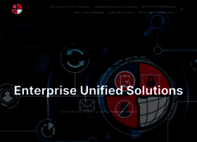 Enterpriseus.net thumbnail