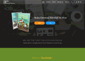 Enterthelab.com thumbnail