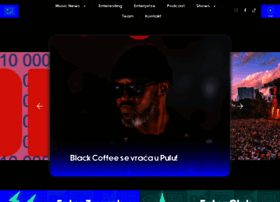 Enterzagreb.hr thumbnail