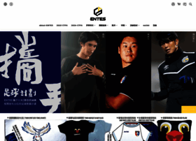 Entes.com.tw thumbnail