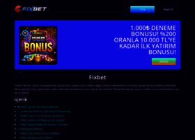 Entknastung.org thumbnail