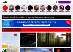 Entrealtasebaixas.com.br thumbnail