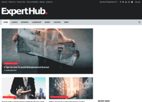 Entrepreneurmag.co.za thumbnail