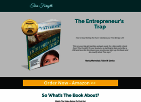Entrepreneurstrap.com thumbnail