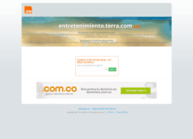 Entretenimiento.terra.com.co thumbnail Entretenimiento.terra.com.co thumbnail