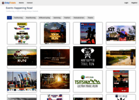 Entrytickets.co.za thumbnail