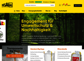 Entsorgerwelt.de thumbnail Entsorgerwelt.de thumbnail