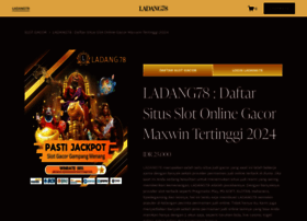 Entudichi.com thumbnail