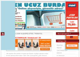Enucuzburda.org thumbnail