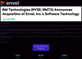 Envel.ai thumbnail