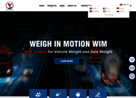 Envikotech.com thumbnail