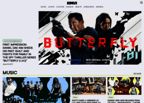 Envimedia.co thumbnail