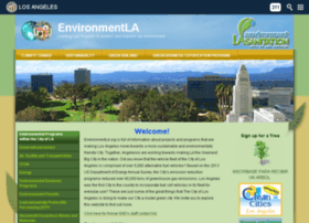 Environmentla.org thumbnail