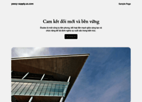 Envx.london thumbnail Envx.london thumbnail