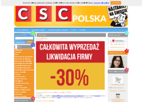 Eoceanus.pl thumbnail Eoceanus.pl thumbnail