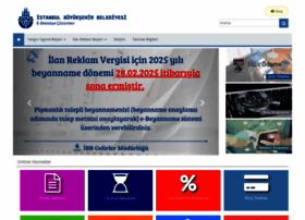 Eodeme.ibb.istanbul thumbnail