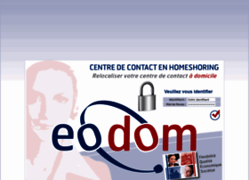Eodom.net thumbnail