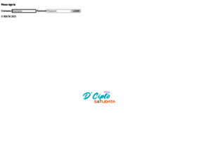 Eoffice.rscm.co.id thumbnail Eoffice.rscm.co.id thumbnail