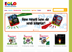 Eolo.com.tr thumbnail