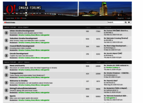 Eomahaforums.com thumbnail