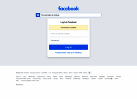 Eonline.co.il thumbnail