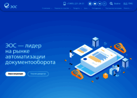 Eos.ru thumbnail