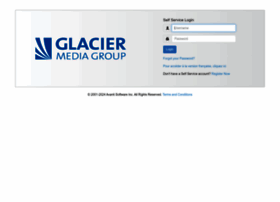 Ep.glaciermedia.ca thumbnail Ep.glaciermedia.ca thumbnail