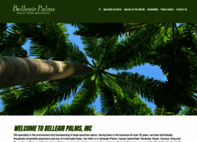 Epalmtrees.com thumbnail