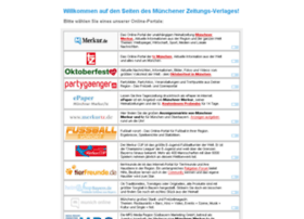Epaper-system.de thumbnail Epaper-system.de thumbnail