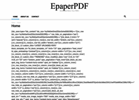 Epaperpdf.com thumbnail