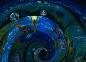 Epapierosygdynia.pl thumbnail