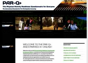 Eparmedx.com thumbnail