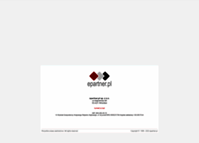 Epartner.pl thumbnail