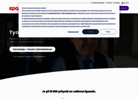 Epassi.fi thumbnail