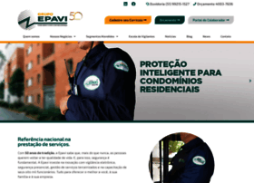 Epavi.com.br thumbnail