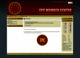Epc-mc.com thumbnail