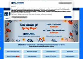 Epc.it thumbnail Epc.it thumbnail