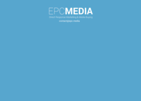 Epc.media thumbnail