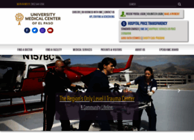 Epchd.org thumbnail Epchd.org thumbnail