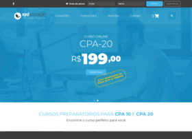 Epcieducacao.com.br thumbnail Epcieducacao.com.br thumbnail