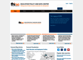 Epdc.org thumbnail