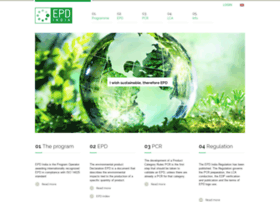 Epdindia.in thumbnail Epdindia.in thumbnail