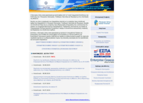 Ependyseis.gr thumbnail