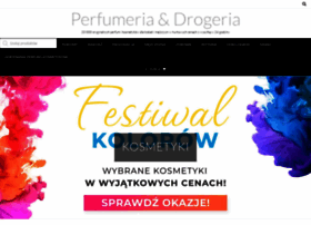 Eperfumeria.eu thumbnail