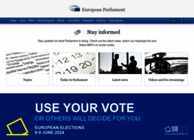 Epfacebook.eu thumbnail