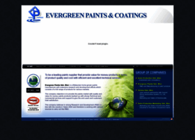 Epgroup.com.my thumbnail