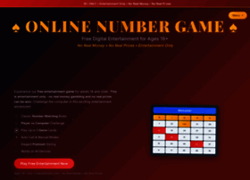 Epharturrentopwall.com thumbnail