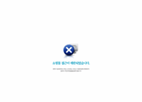 Ephjj.co.kr thumbnail